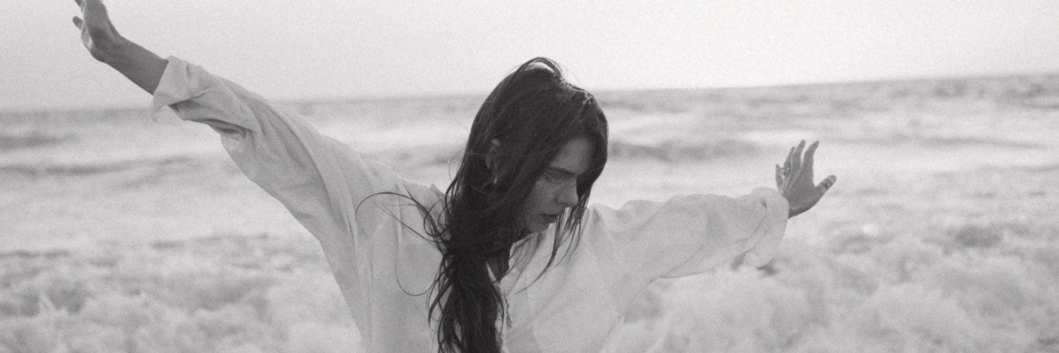Estella Dawn's banner