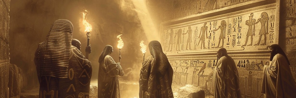 God_of_Degens's profile banner image