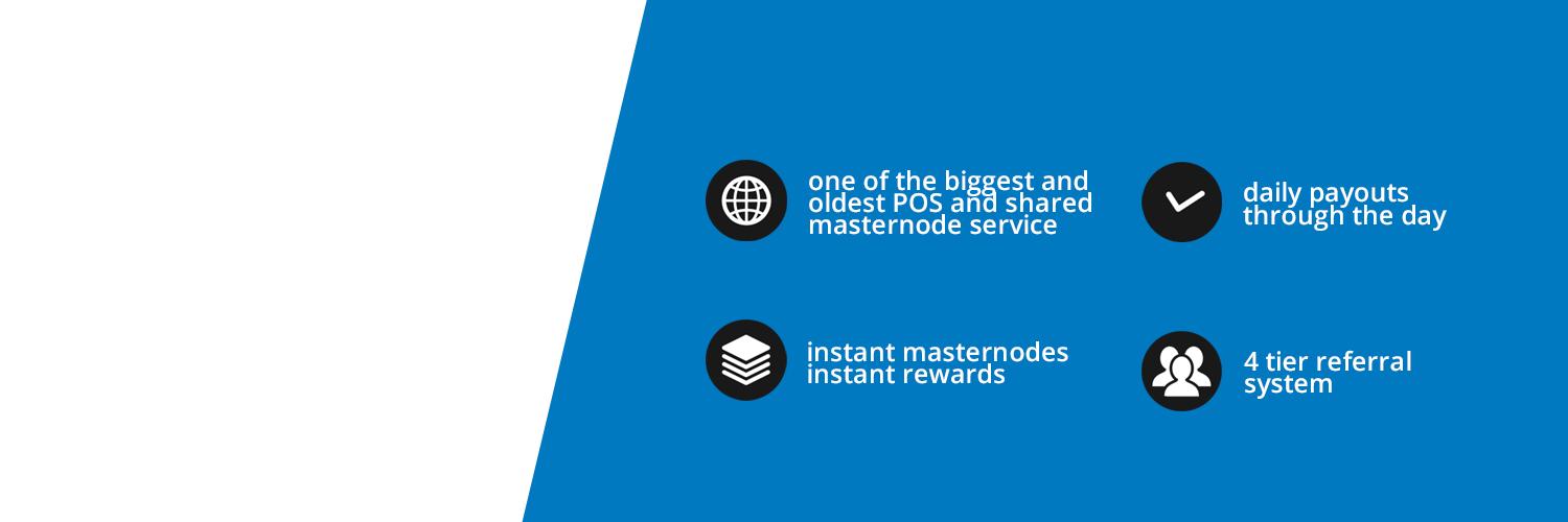 SimplePOSPool banner