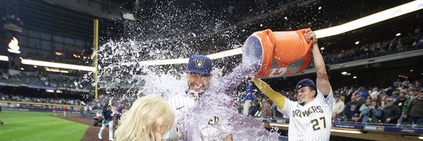 theBlakePerkins Profile Banner