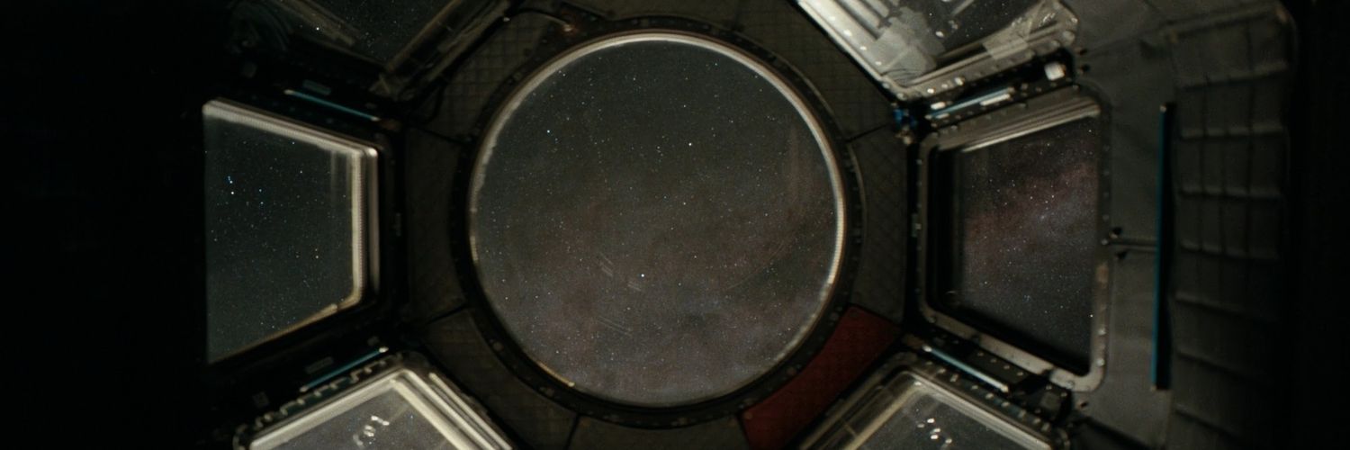 🌞 banner