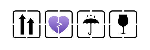 FrailtyMD Profile Banner