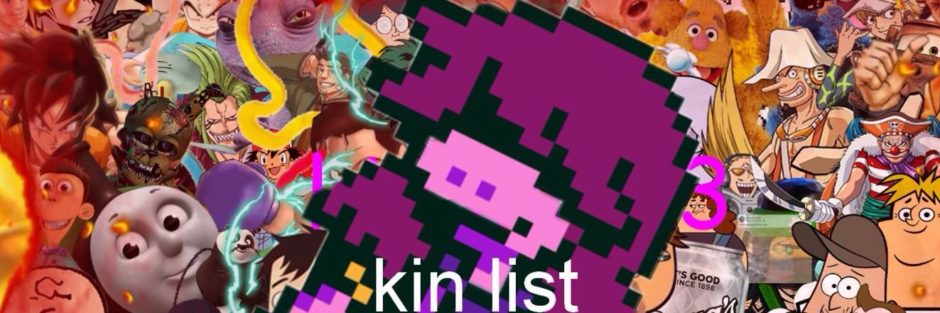 💜 Bliss! 💜's banner