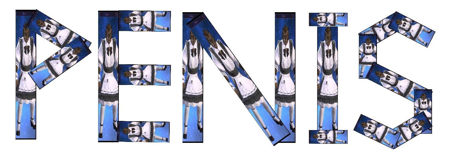 mmm who's a fried chicken wing (???) banner