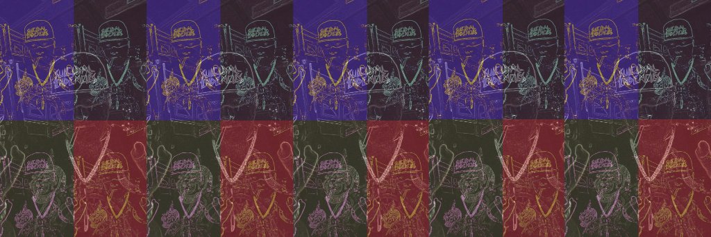 DeadTradesmen's profile banner image