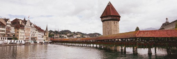 yamini_speaks Profile Banner