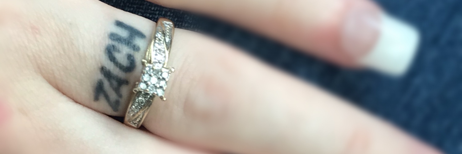 cautioniall's profile banner image