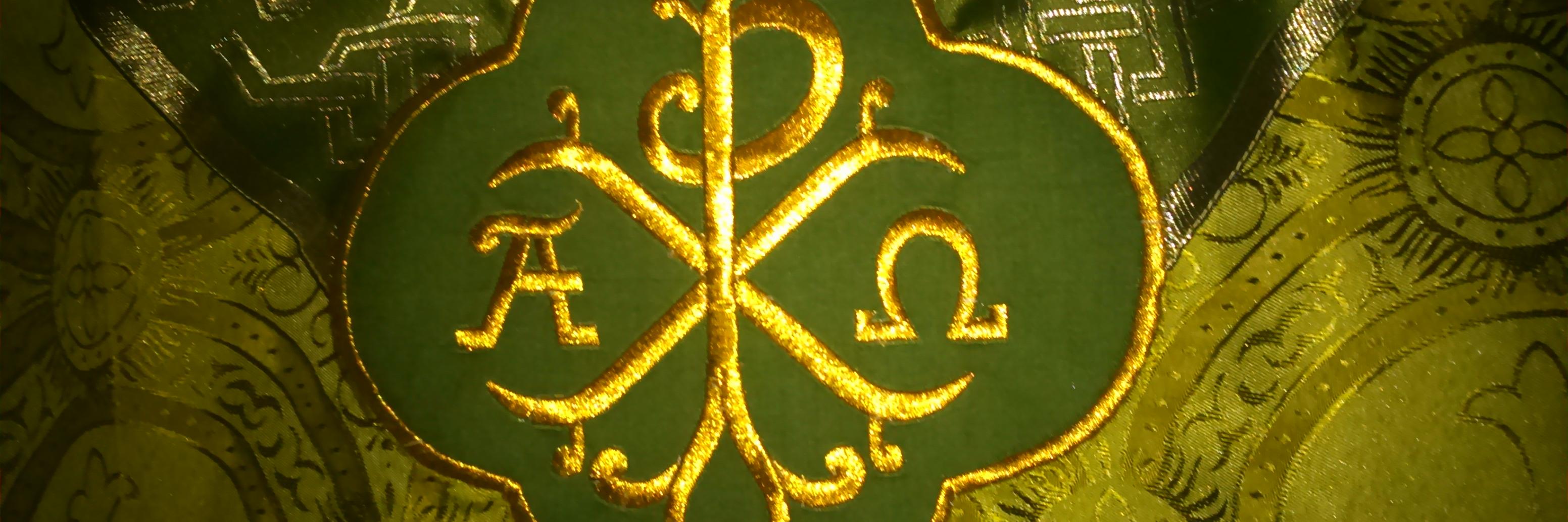 ncox001's profile banner image