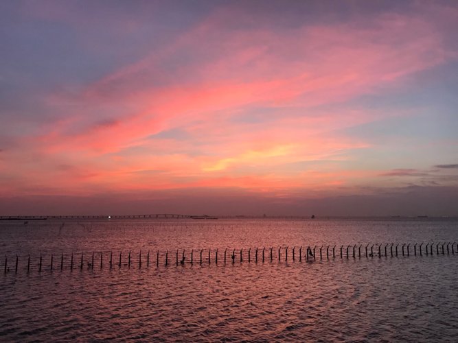 ゆーじ・あっさーの banner