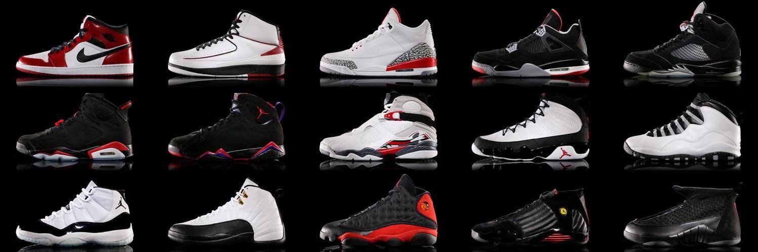 gaby co-owner @hard_ofthe_hood SaintLunatick#4358 banner