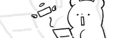 Jigo_m_'s profile banner image