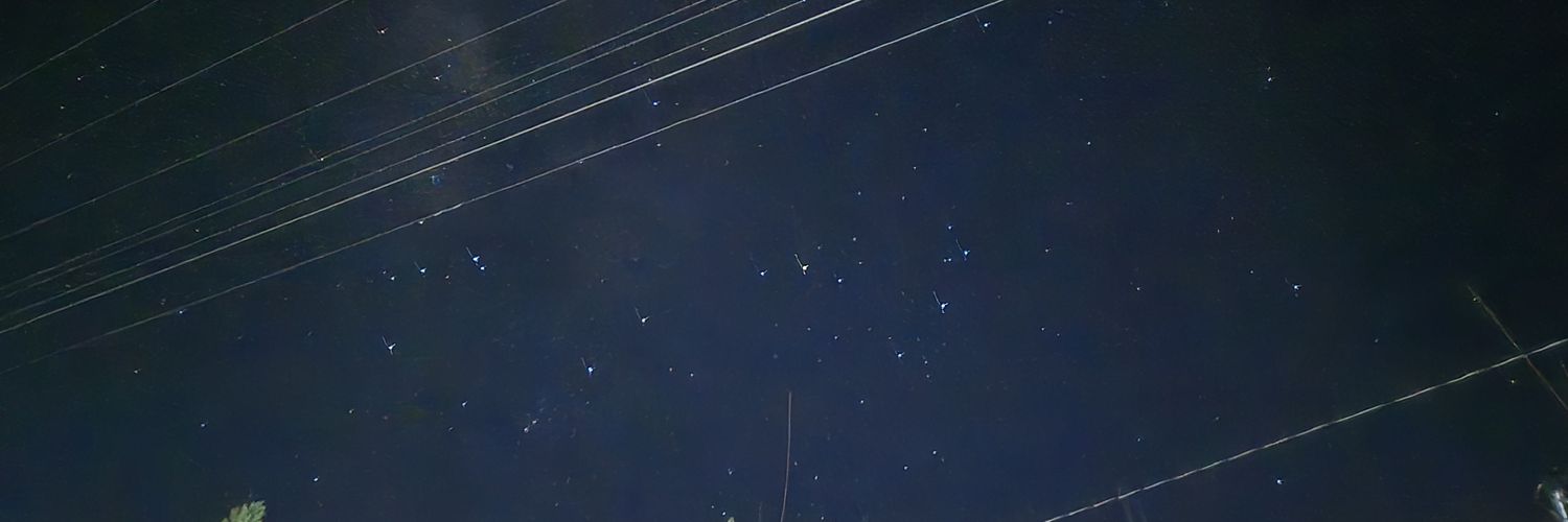 cielitodeapril's profile banner image