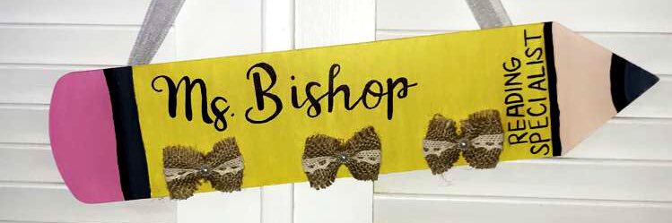 Olivia Bishop (she/her) banner