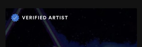 dmays9277 Profile Banner