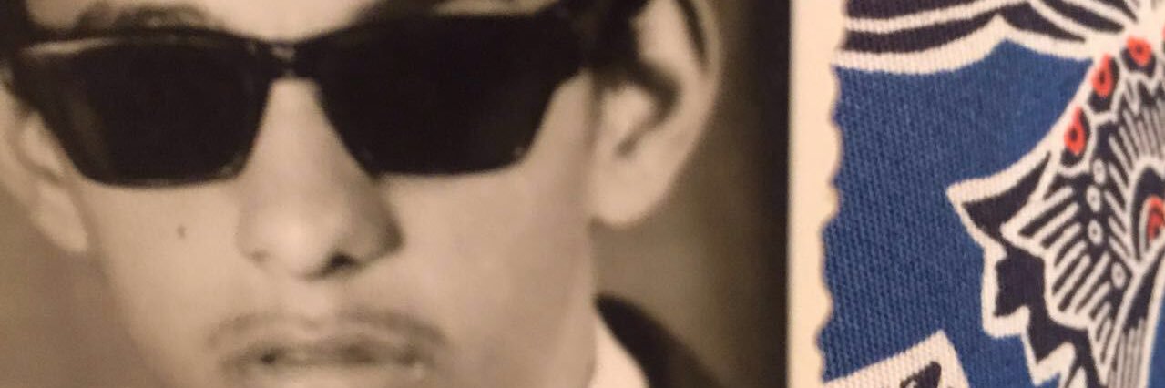 9weil77's profile banner image