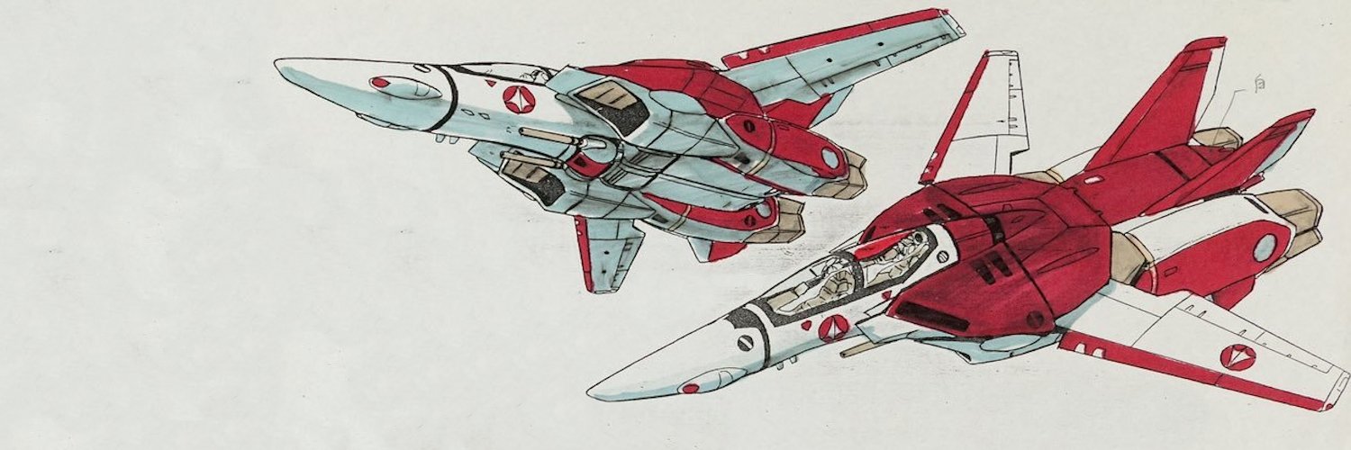 RMS-099 Maka! | KARABA A.F. SUPPORTER banner