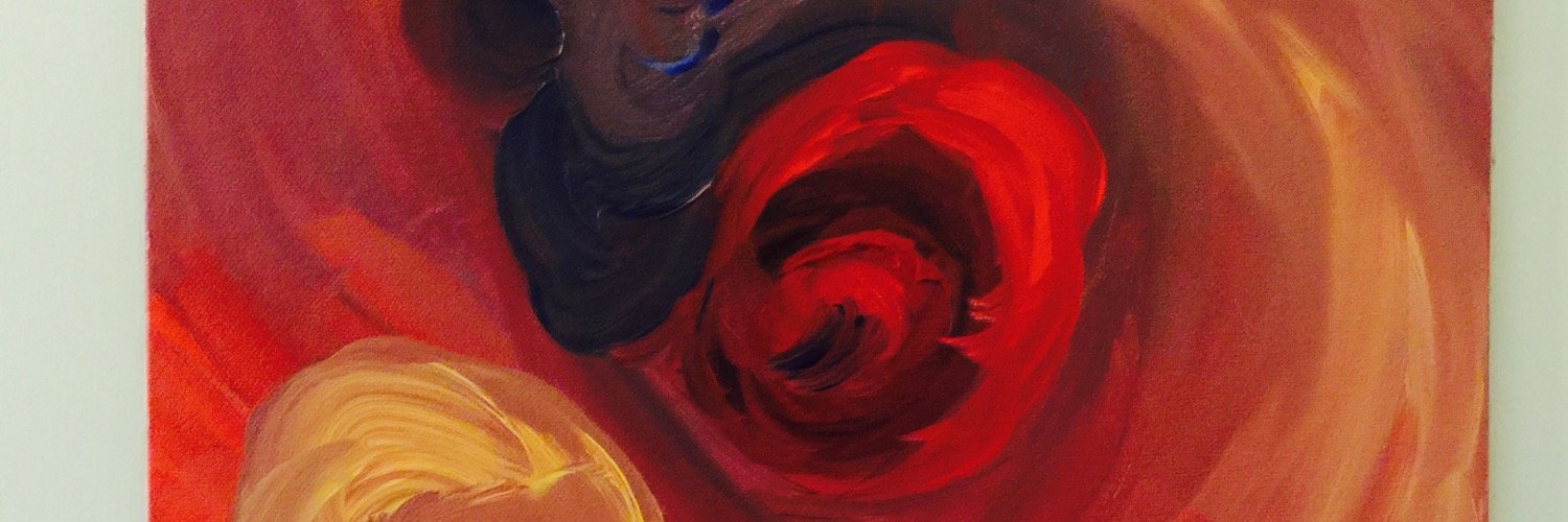 sleepyman347's profile banner image