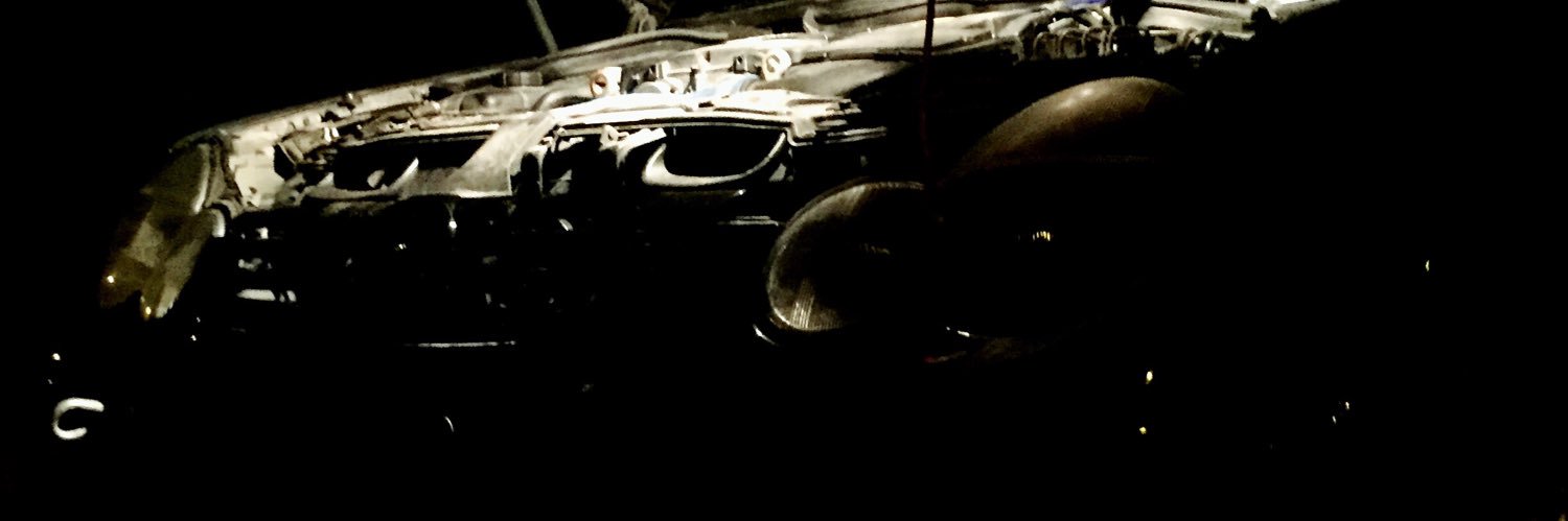 EPawis's profile banner image