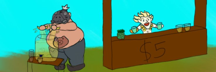 AveragelyAbnormal banner