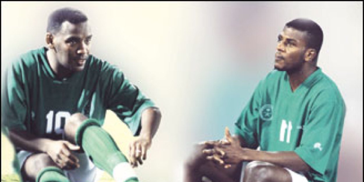 obed_11_11's profile banner image