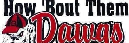 Regina G Roberts banner