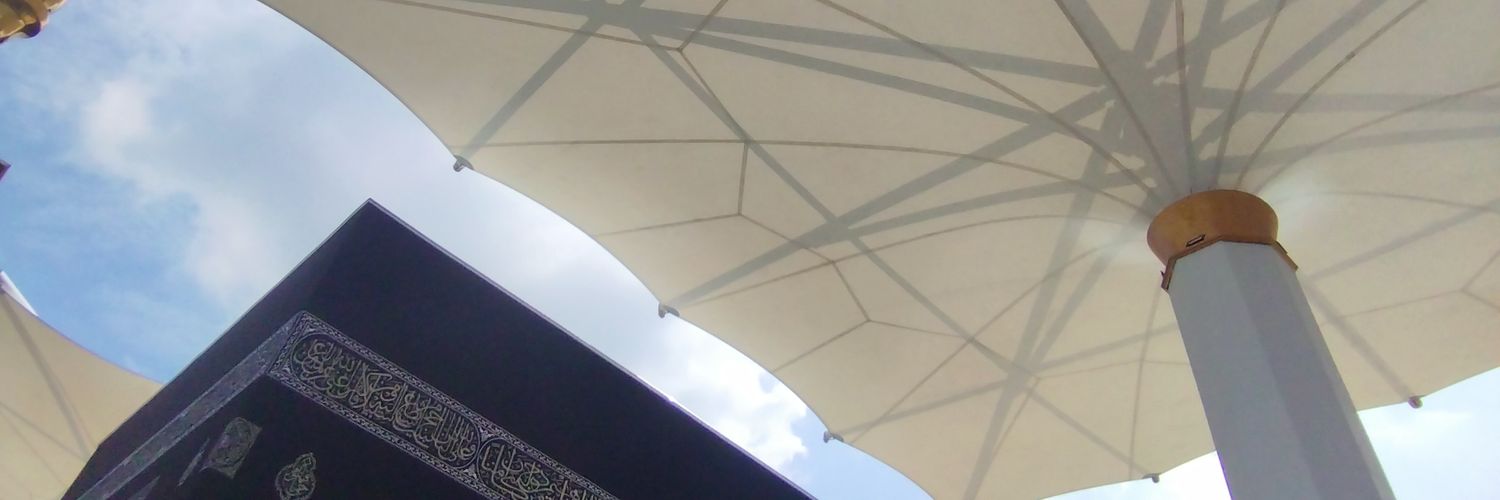 kaekasurya's profile banner image