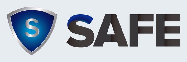 safe_2018 Profile Banner