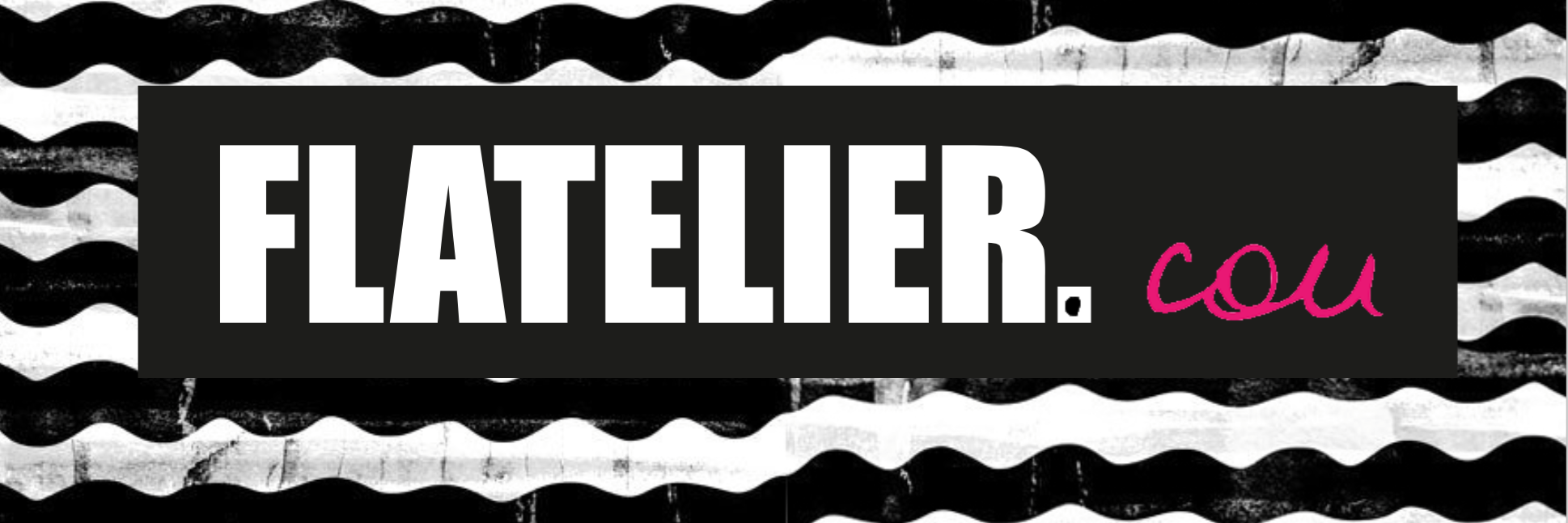 freaklance's profile banner image