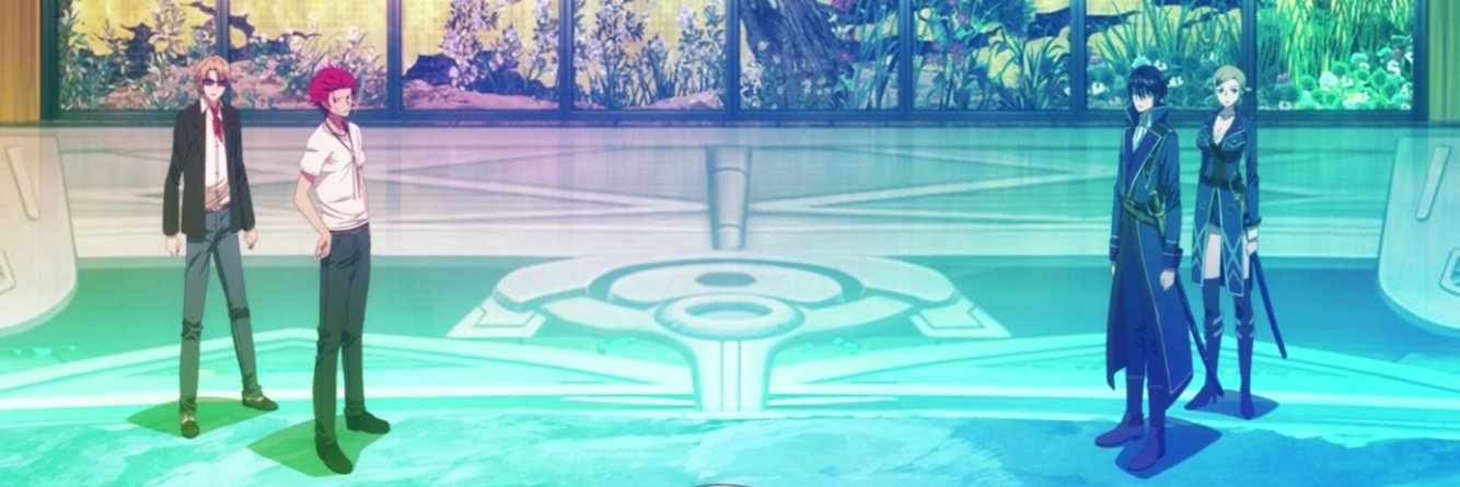 LetsChatFandom's profile banner image