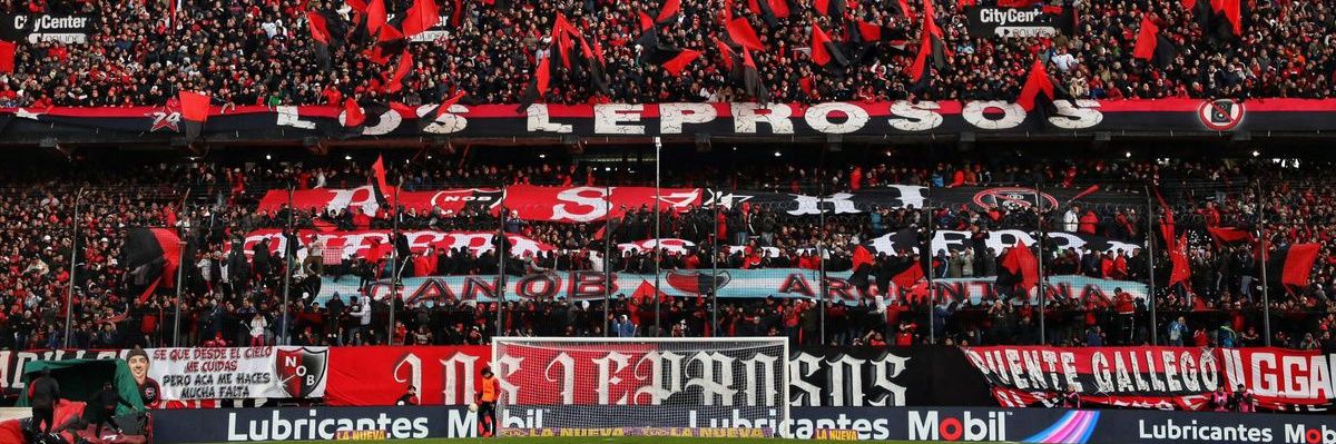 Fabricio Mobilia banner