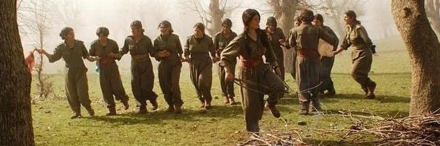 Ivan_Kurdish1's profile banner image