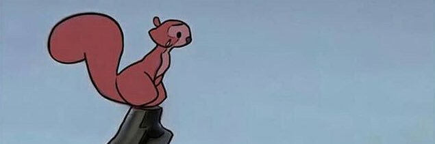 squincap's profile banner image