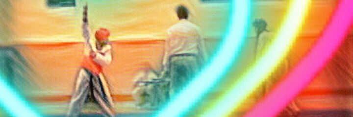 atiq_m's profile banner image