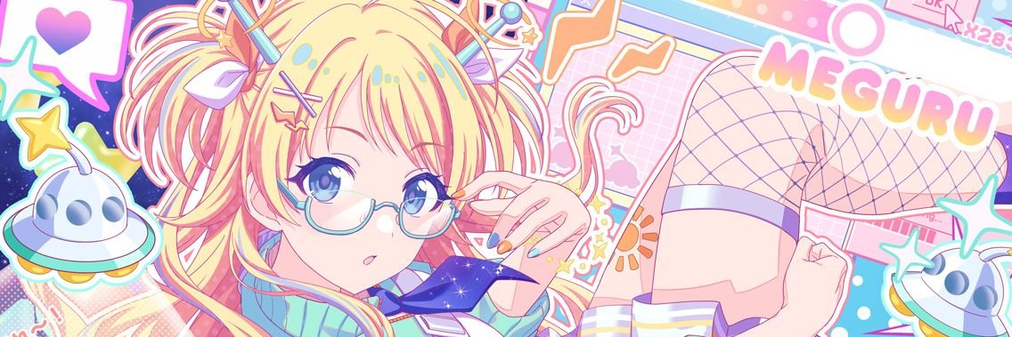 MocoFate0315's profile banner image