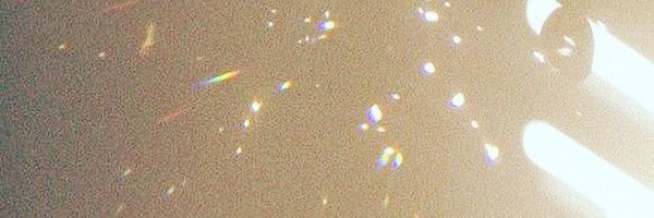 elenaoua Profile Banner