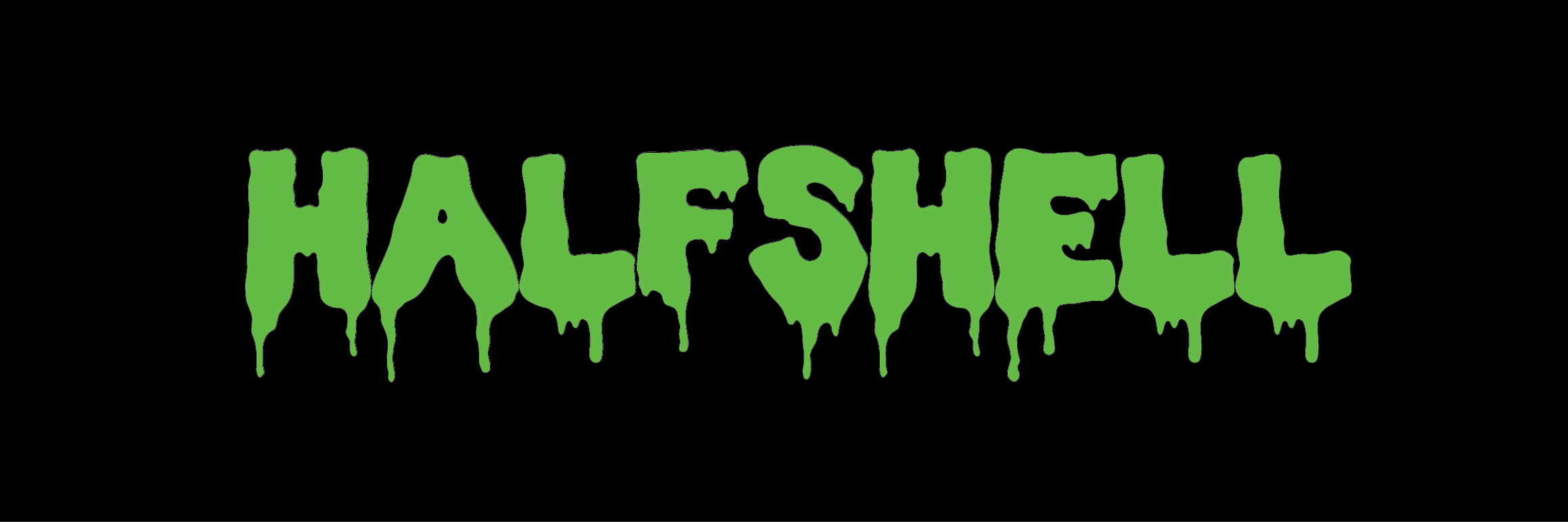 DBS_Halfshell's profile banner image