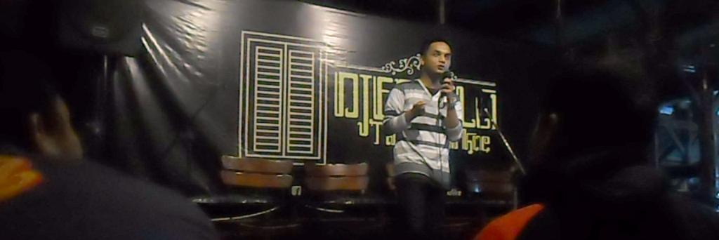Ade Doni Irawan,M.Da banner