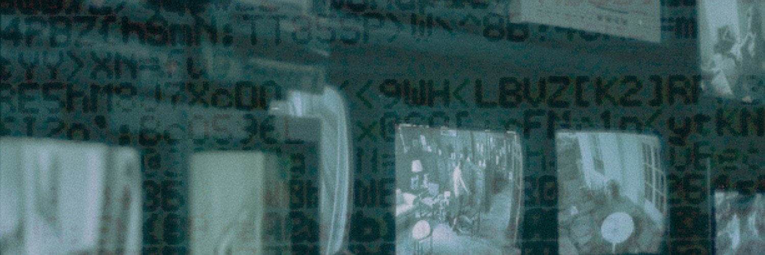 havocalls's profile banner image