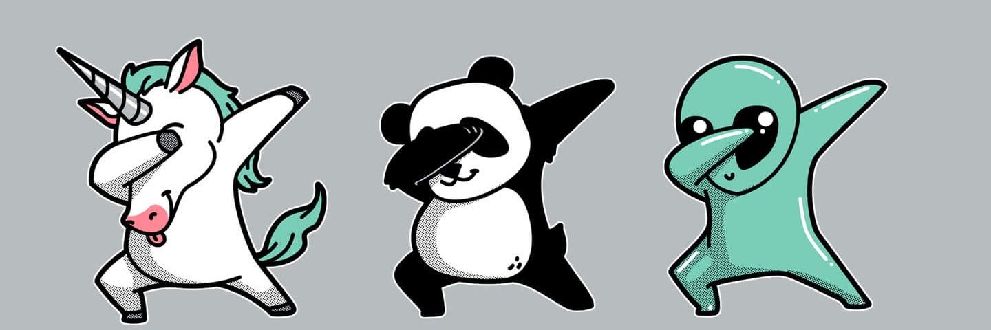 sibintaang's profile banner image