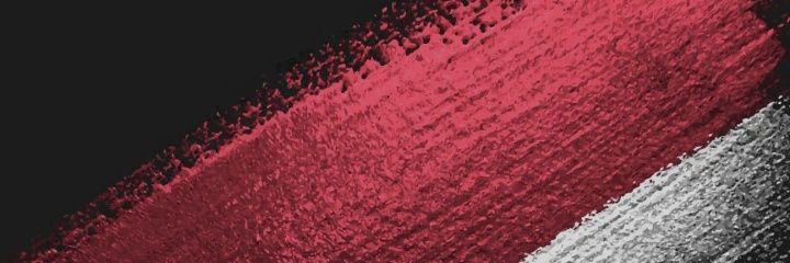 jonieta80's profile banner image