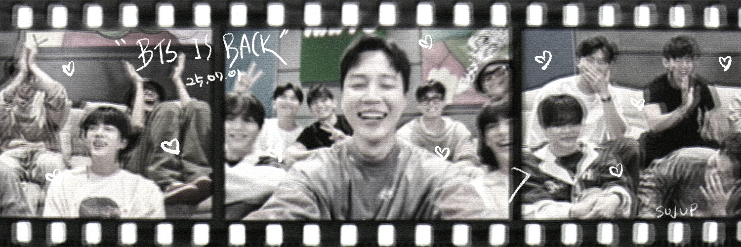 🕯 ᴠᴇʀɴᴀʟ_ʙᴏᴍ💜🕯 banner