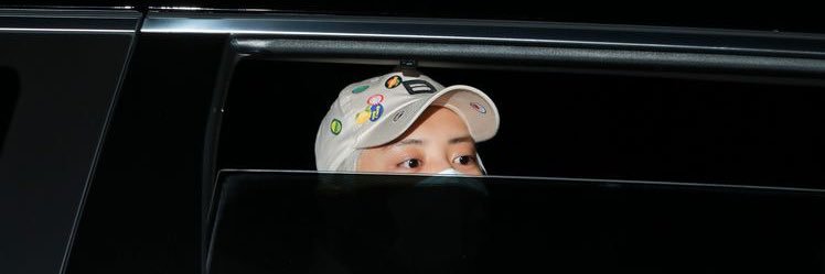 berryeol27's profile banner image