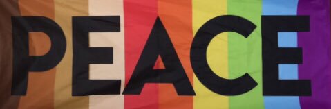 CarolineOpine's profile banner image