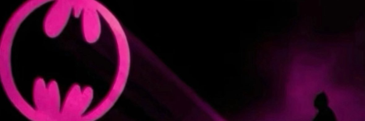 msmxssy banner