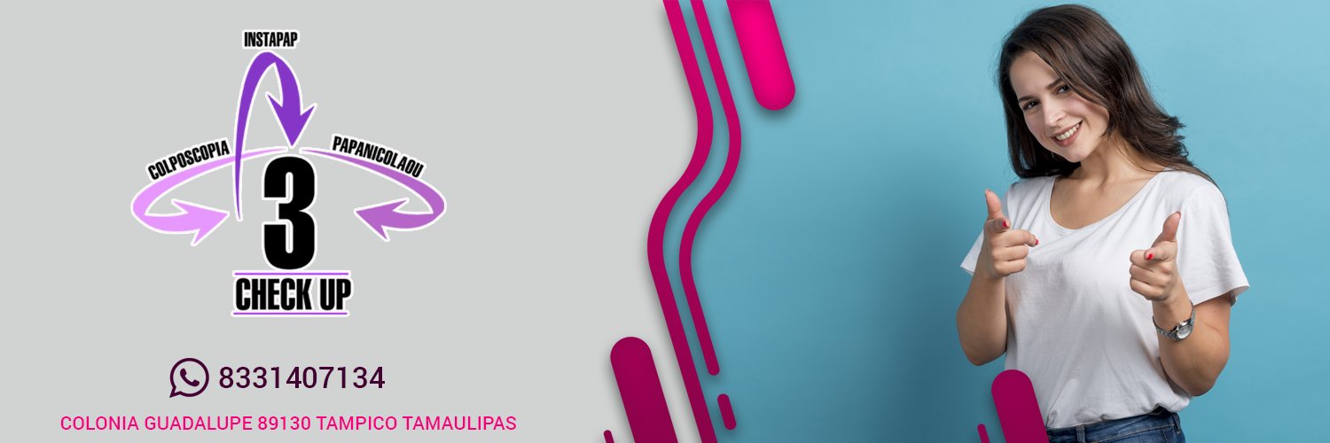 instapaptam's profile banner image