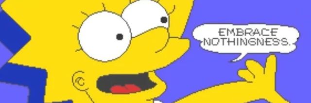 Donimator2266's profile banner image