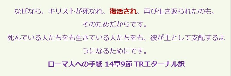 hideaki153je's profile banner image