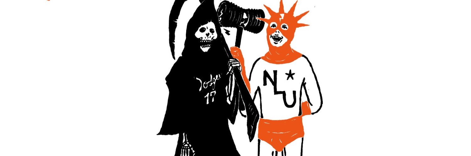 ヘントニー banner