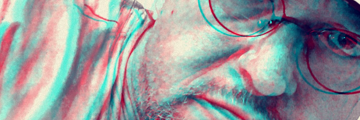 JonRHanna's profile banner image