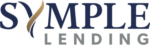 symplelend Profile Banner